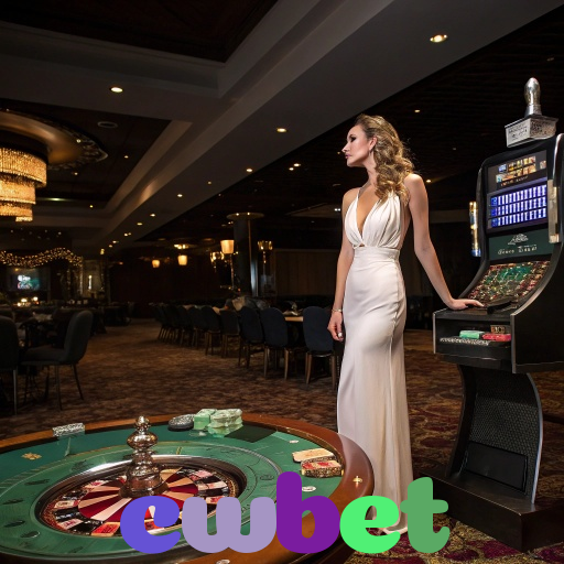 cwbet - Baixe o App cwbet para Android e Comece a Jogar