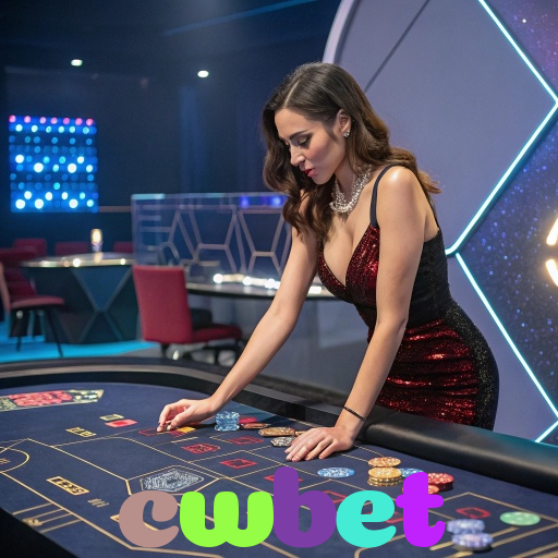 cwbet - Baixe o app cwbet no Google Play e jogue ao vivo