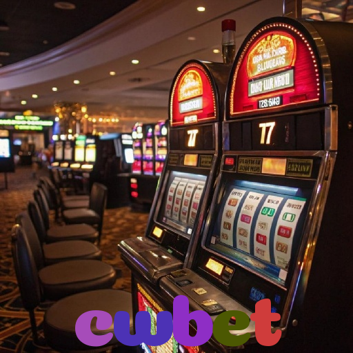 cwbet - Baixe o App cwbet para Android e Comece a Jogar