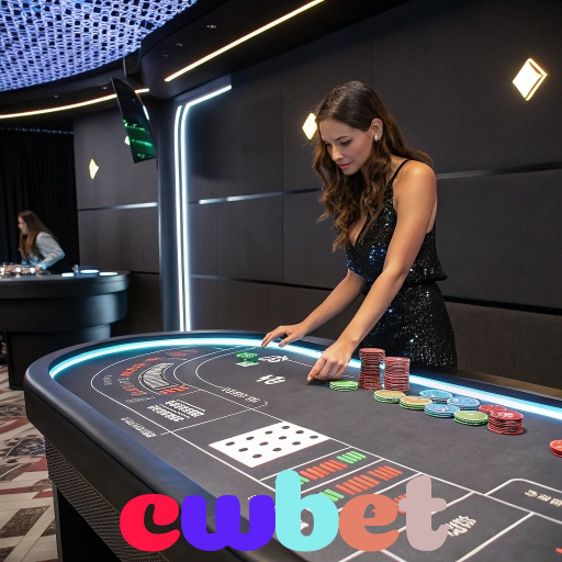 cwbet - Baixe o App cwbet para Android e Comece a Jogar