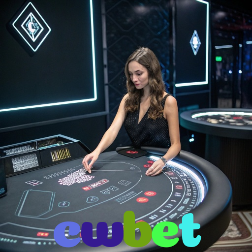cwbet - Baixe o app cwbet no Google Play e jogue ao vivo