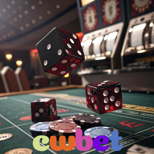 cwbet - Baixe o App cwbet para Android e Comece a Jogar
