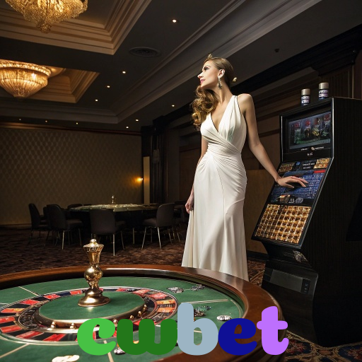 cwbet - Baixe o app cwbet no Google Play e jogue ao vivo