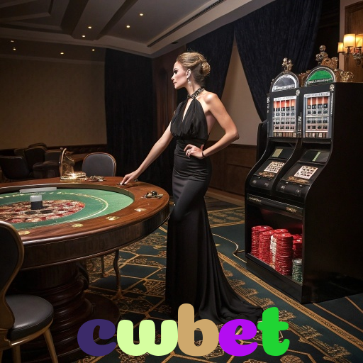 cwbet - Baixe o App cwbet para Android e Comece a Jogar