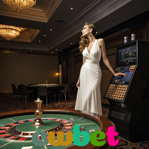 cwbet - Baixe o app cwbet no Google Play e jogue ao vivo