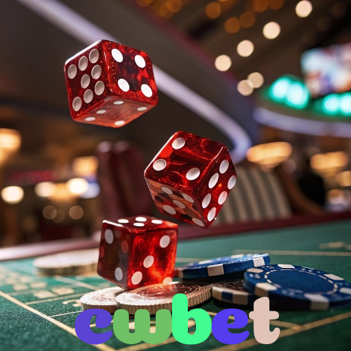 cwbet - Baixe o app cwbet no Google Play e jogue ao vivo