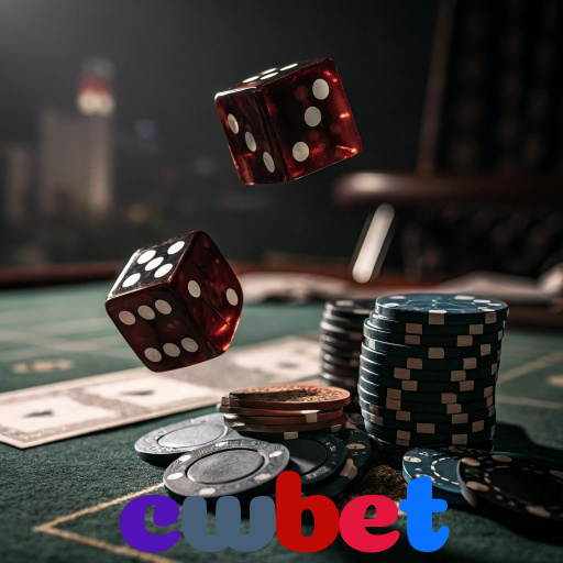 cwbet - Baixe o app cwbet no Google Play e jogue ao vivo