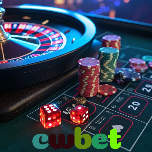 cwbet - Baixe o App cwbet para Android e Comece a Jogar
