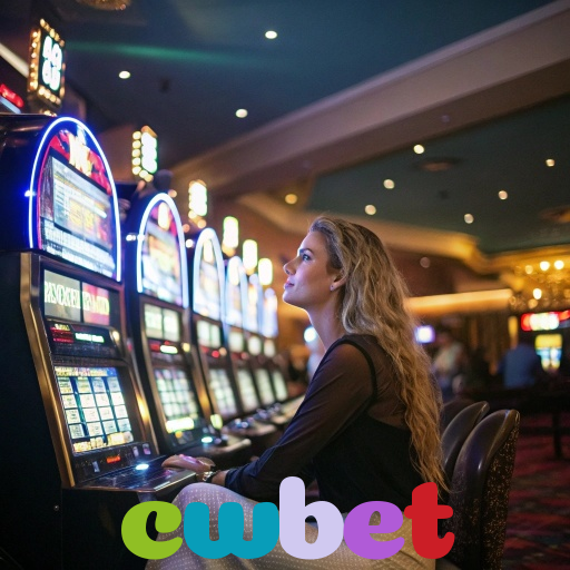 cwbet - Baixe o app cwbet no Google Play e jogue ao vivo
