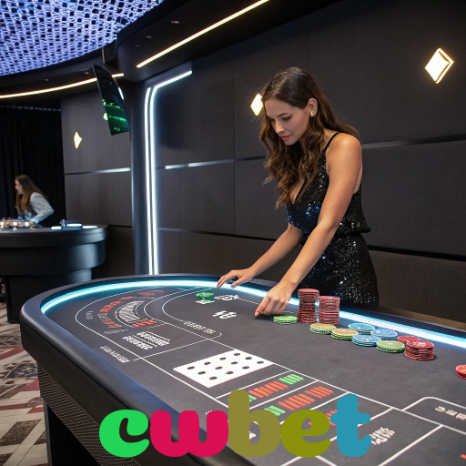 cwbet - Baixe o App cwbet para Android e Comece a Jogar