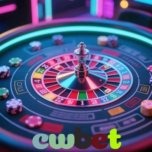 cwbet - Baixe o app cwbet no Google Play e jogue ao vivo