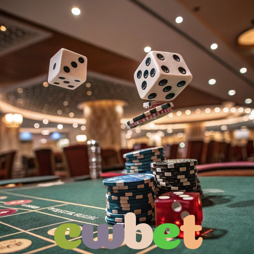 cwbet - Baixe o app cwbet no Google Play e jogue ao vivo