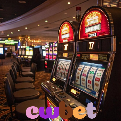 cwbet - Baixe o app cwbet no Google Play e jogue ao vivo