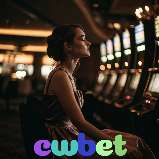 cwbet - Baixe o App cwbet para Android e Comece a Jogar