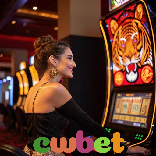cwbet - Baixe o app cwbet no Google Play e jogue ao vivo