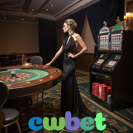 cwbet - Baixe o App cwbet para Android e Comece a Jogar