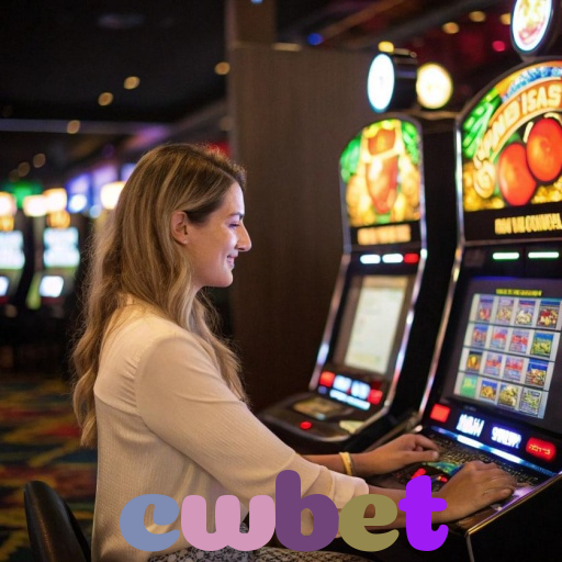 cwbet - Baixe o App cwbet para Android e Comece a Jogar