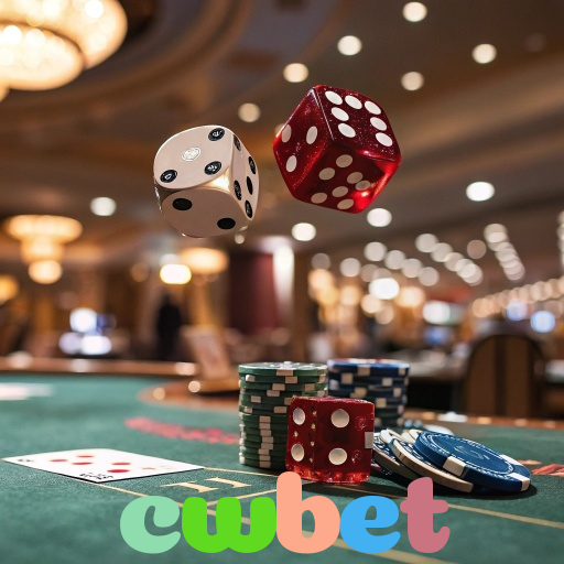 cwbet - Baixe o app cwbet no Google Play e jogue ao vivo
