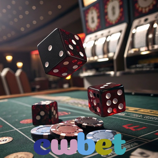 cwbet - Baixe o App cwbet para Android e Comece a Jogar