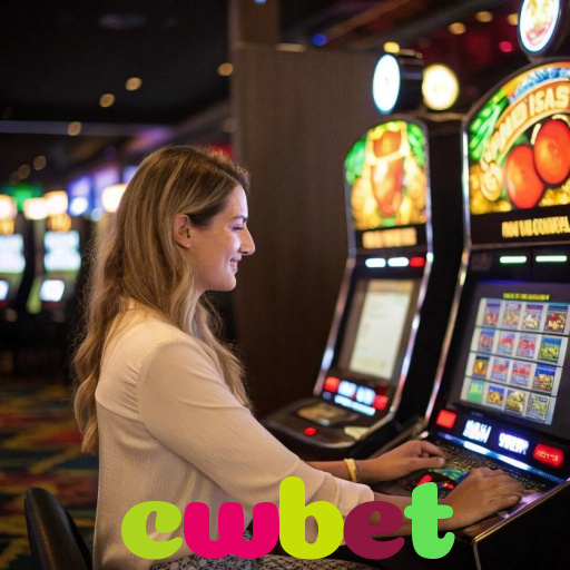 cwbet - Baixe o app cwbet no Google Play e jogue ao vivo