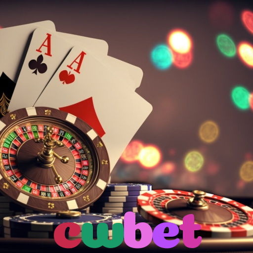 cwbet - Baixe o App cwbet para Android e Comece a Jogar