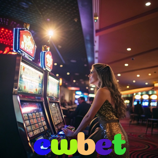 cwbet - Baixe o app cwbet no Google Play e jogue ao vivo
