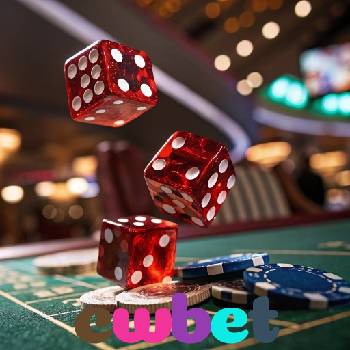 cwbet - Baixe o App cwbet para Android e Comece a Jogar