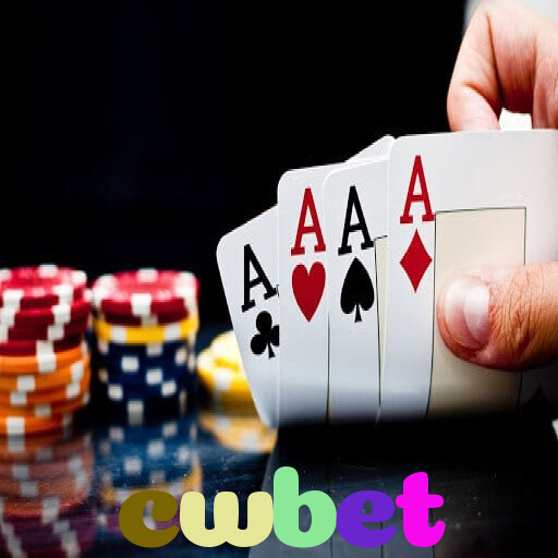 cwbet - Baixe o app cwbet no Google Play e jogue ao vivo