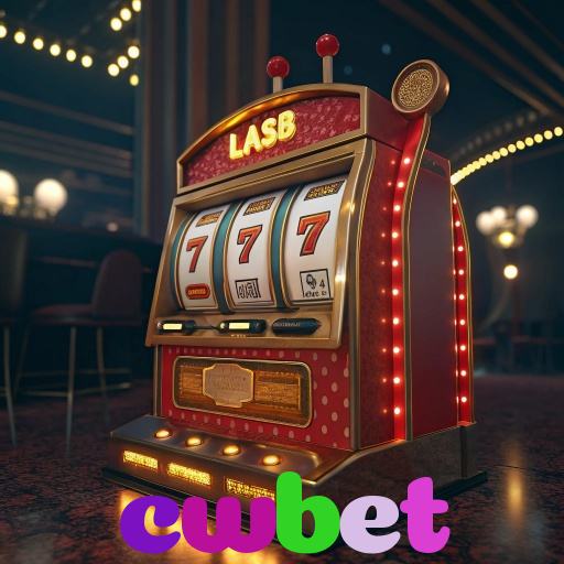 cwbet - Baixe o App cwbet para Android e Comece a Jogar
