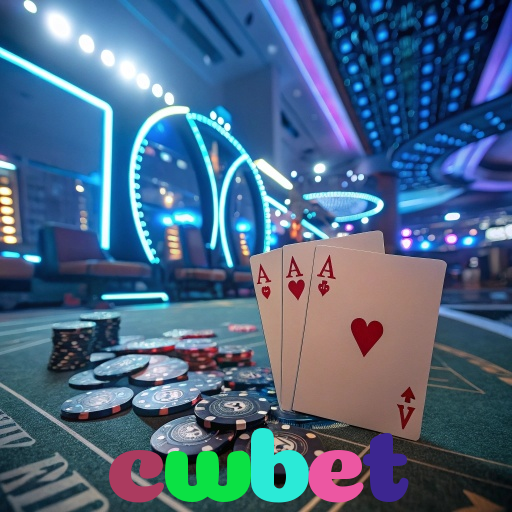 cwbet - Baixe o App cwbet para Android e Comece a Jogar