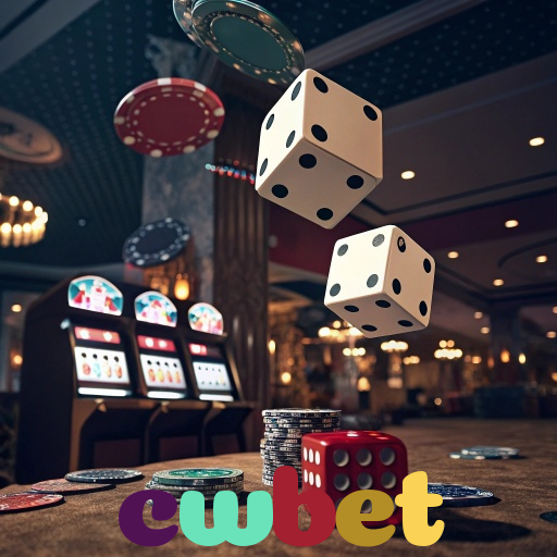 cwbet - Baixe o app cwbet no Google Play e jogue ao vivo