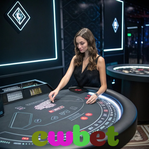 cwbet - Baixe o App cwbet para Android e Comece a Jogar