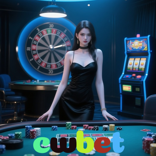 cwbet - Baixe o App cwbet para Android e Comece a Jogar