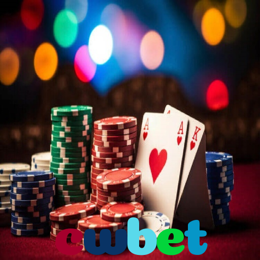 cwbet - Baixe o app cwbet no Google Play e jogue ao vivo