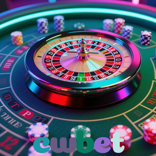 cwbet - Baixe o app cwbet no Google Play e jogue ao vivo