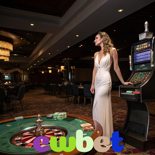 cwbet - Baixe o App cwbet para Android e Comece a Jogar