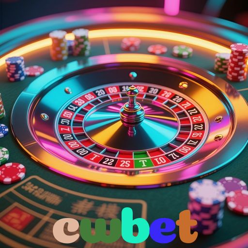 cwbet - Baixe o App cwbet para Android e Comece a Jogar