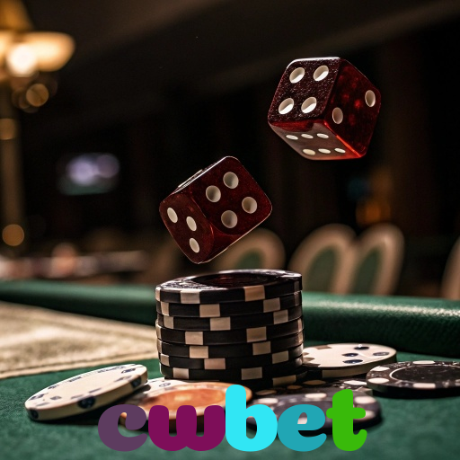 cwbet - Baixe o App cwbet para Android e Comece a Jogar