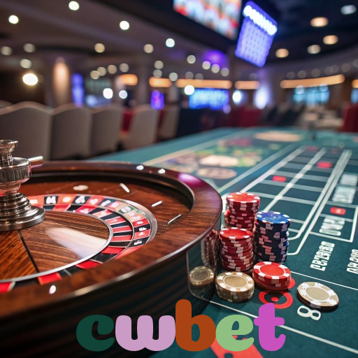 cwbet - Baixe o app cwbet no Google Play e jogue ao vivo