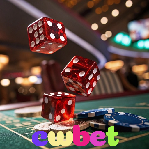 cwbet - Baixe o app cwbet no Google Play e jogue ao vivo