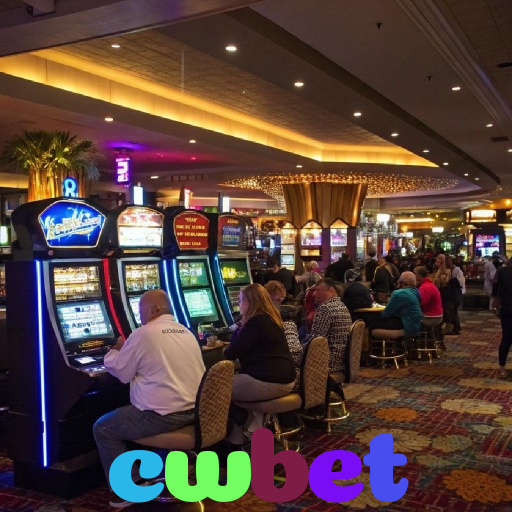 cwbet - Baixe o app cwbet no Google Play e jogue ao vivo