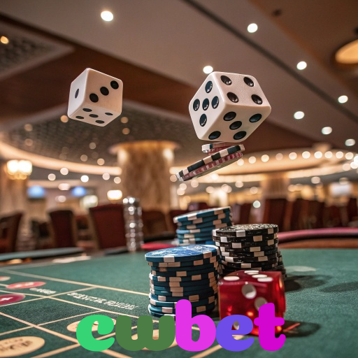 cwbet - Baixe o app cwbet no Google Play e jogue ao vivo