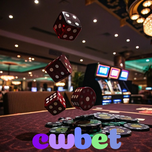 cwbet - Baixe o App cwbet para Android e Comece a Jogar