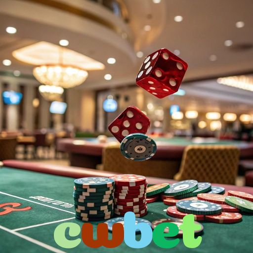 cwbet - Baixe o App cwbet para Android e Comece a Jogar