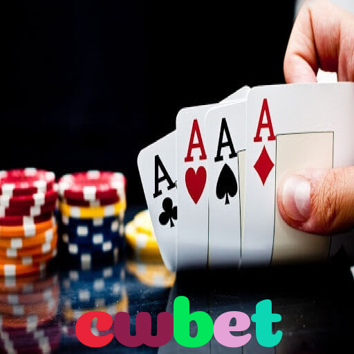 cwbet - Baixe o app cwbet no Google Play e jogue ao vivo