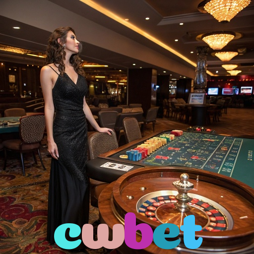 cwbet - Baixe o app cwbet no Google Play e jogue ao vivo