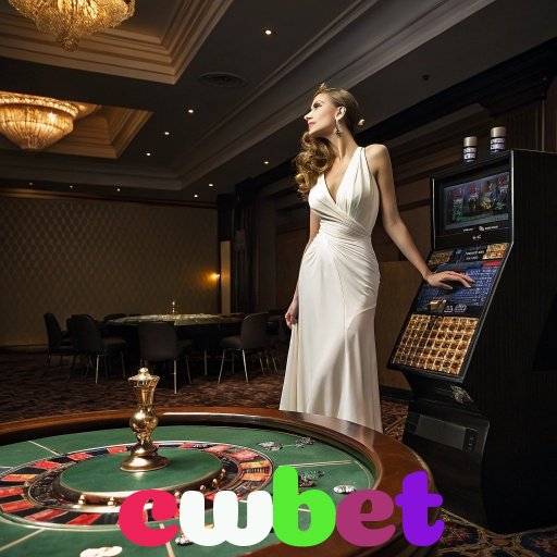 cwbet - Baixe o app cwbet no Google Play e jogue ao vivo