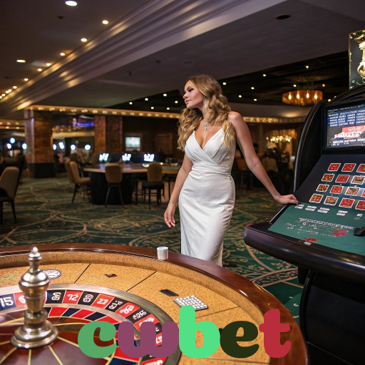 cwbet - Baixe o app cwbet no Google Play e jogue ao vivo