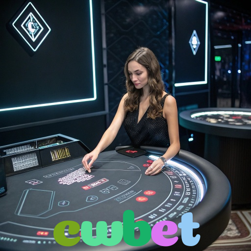 cwbet - Baixe o App cwbet para Android e Comece a Jogar
