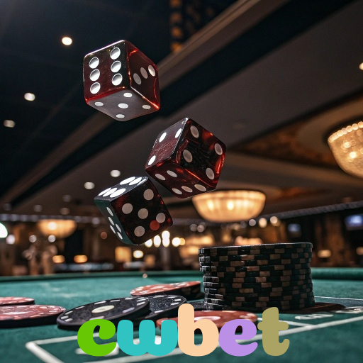 cwbet - Baixe o app cwbet no Google Play e jogue ao vivo